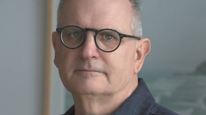 Gilbert King’s 6 favorite books about the search for justice