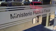 Insólito: anulan una condena y un juicio por robo porque el juez escribió el fallo con ChatGPT