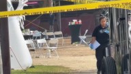 Man killed after altercation at Halloween party in La Puente