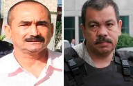 Gestores de paz presos en Estados Unidos vuelven a pedir repatriación por la mesa de paz con Gobierno. ¿Se las darán?
