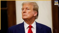 US Lawmakers urge President Trump to ‘reset and repair’ ties with India, warn tariff hikes threaten key Partnership