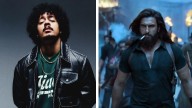 ‘Dhurandhar’ title track: Hanumankind makes Bollywood debut with Ranveer Singh