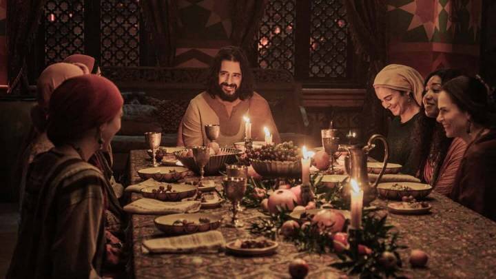 La serie que rompió récords Guinness en streaming y conquistó al mundo