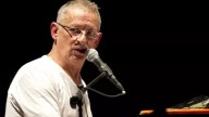 Una noche mágica con Hugo Fattoruso en El Cirko
