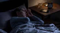Scientists identified 5 sleep profiles. A doctor explains what they mean for your health
