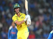 Women's WC: Litchfield, Perry, Gardner help Aus set 339 for India