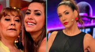 Doña Martita saca las garras por Milett Figueroa y lanza FUERTE amenaza a Tilsa Lozano: “Hay que medir...”
