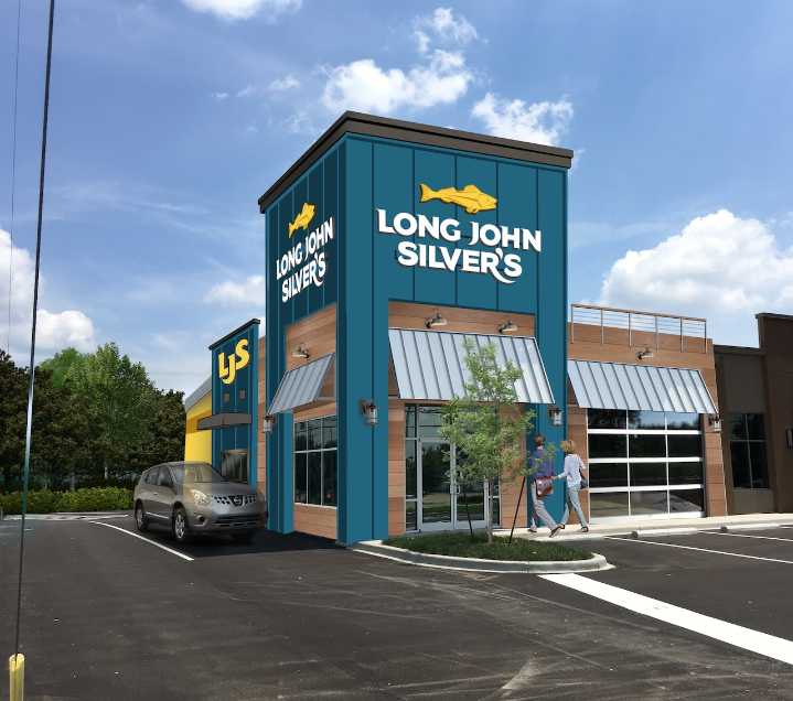 Long John Silver's announces big change: 'Best kept secret'