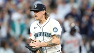 Seattle Mariners Instant Reaction: Jon Morosi on Game 2 win