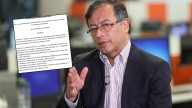 ¿Qué busca Petro y qué tan viable sería sacar adelante una Constituyente en el último año de su Gobierno?