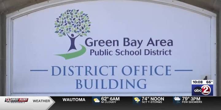 GBAPS discusses community’s call for enhanced school security measures