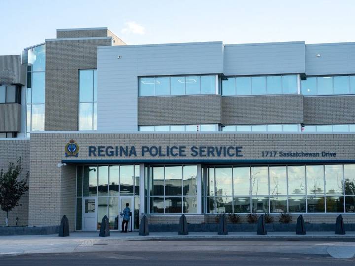 Complainant says RPS chief firing an 'acknowledgement of harm done'