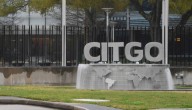Subasta de Citgo: abogados piden a tribunal de EE UU rechazar oferta de Amber Energy por “bajo precio”