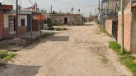 Esteban Echeverría: condenaron a un hombre por matar a su vecino tras un conflicto por una medianera