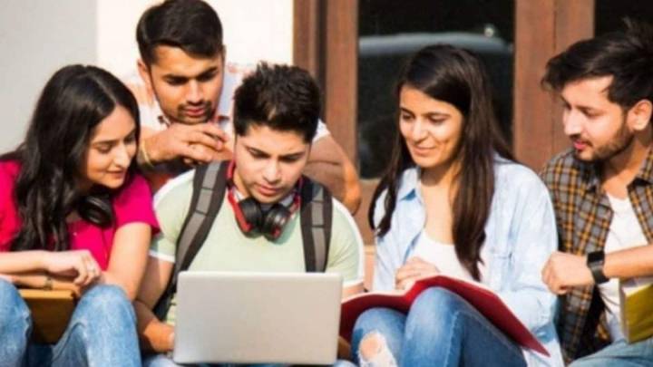 CSIR UGC NET December 2025 Registration Ends Today At csirnet.nta.nic.in, Direct Link Here