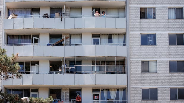 Sudbury MPP concerned rent control still at risk, despite cancelled consultations