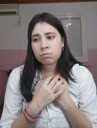 El crudo relato de Jazmín, otra sobreviviente de la tragedia del arroyo Yazá