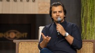 Ola CEO Bhavish Aggarwal booked after employee dies by suicide, claims harassment by management