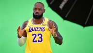 "La decisión de todas las decisiones": Tensión por inminente anuncio de LeBron James