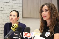 Se logró a detención del presunto violador de la niña azul     