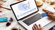 E-commerce firms may be allowed to keep inventory exports