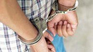 Kolkata police make swift arrests in sexual assault cases