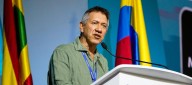 Se necesita una política de vivienda que no cambie cada 4 años: Camacol