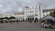La UPTC será escenario del XIII Simposio Regional de Historia: un espacio para abordar las interpretaciones de la violencia en Colombia