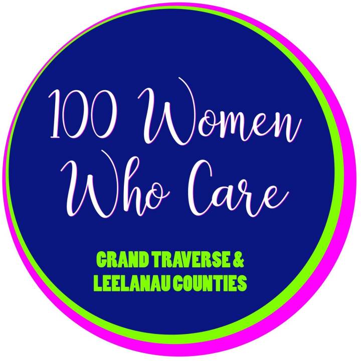 100+ Women Who Care to donate $10,000 to Northern Michigan nonprofit