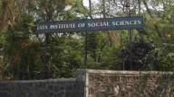 FIR against 10 students of TISS for holding event on death anniversary of G N Saibaba
