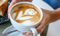 Día del Café: los mejores 5 lugares de Buenos Aires para salir a disfrutar