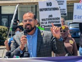 South Bay Leaders Aim to Create ‘ICE