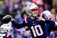 Patriots vs. Bills Betting Odds, Player Props, Best Bets: Buffalo Favored