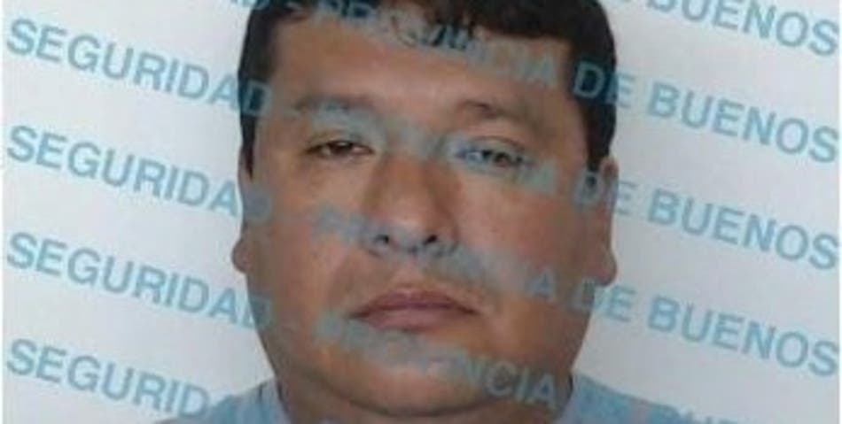 Triple crimen de las amigas: el prófugo al que señalan como uno de los dueños de la droga robada y fue liberado en pandemia