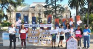 Crece la presión sobre los hipotecados UVA de Jujuy