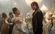 La cuarta temporada de “Bridgerton” ya tiene fecha de estreno en Netflix