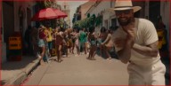 Maluma y su canción ‘Bronceador’ arrasa en la radio de EE.UU.