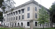 Pettis County Commission Holding Second Day of Budget Hearings