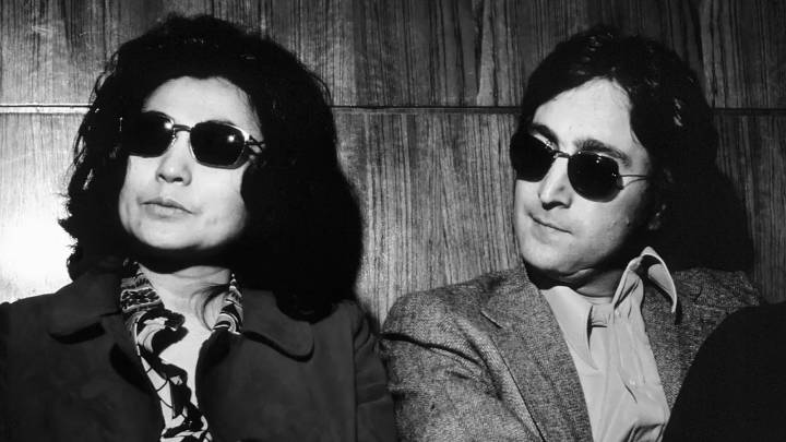 Asesino de John Lennon rompe el silencio y reveló por qué asesinó al icónico ex Beatle