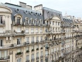 Palacio Estrugamou: el ícono de Retiro que se moderniza por dentro y esconde detalles de París en Buenos Aires