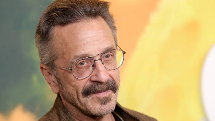 Marc Maron Interviews Barack Obama In Final Podcast Episode