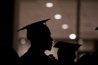 4-year graduation rate more than triples at Sacramento State