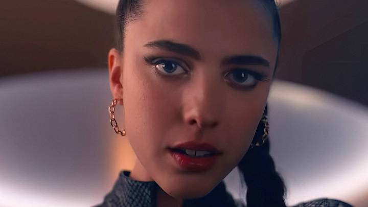 "Wild & Daring" 2024 Grotesque Horror Movie Dethrones 'Superman' With Streaming Chart Success