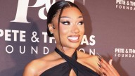 Megan Thee Stallion Finally Shares 'Lover Girl' Release Date