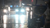 Parts of suburban Mumbai receive 19 mm rainfall in one hour