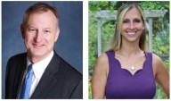 Letters for Oct. 13: Virginia delegates not ‘responding’ to constituents