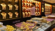 Gold price at fresh record high, almost hits Rs 1,21,000 mark; more upside ahead?