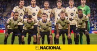 El Chelsea prepara un ofertón por este jugador del Barça: uno de los favoritos de la afición