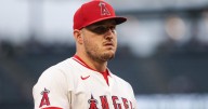 Angels' Mike Trout testifies in Tyler Skaggs wrongful death trial