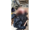 Karnataka: Local BJP leader murdered in Koppal